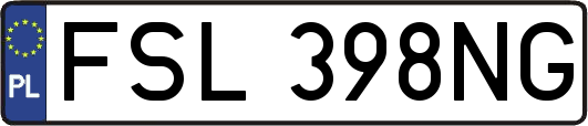 FSL398NG