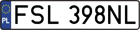 FSL398NL
