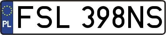 FSL398NS