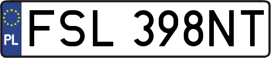 FSL398NT