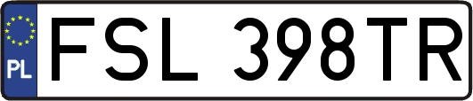 FSL398TR