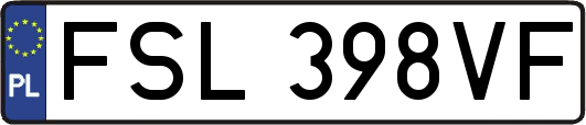 FSL398VF