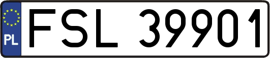 FSL39901