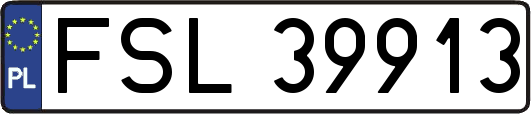 FSL39913