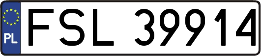 FSL39914