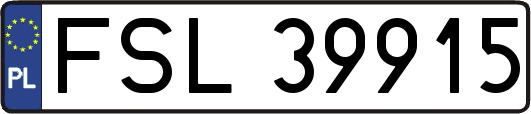 FSL39915