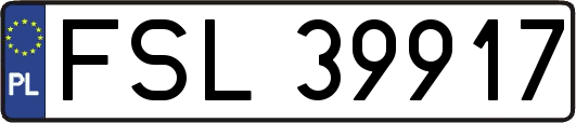 FSL39917