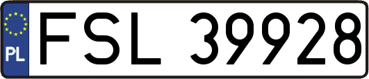 FSL39928