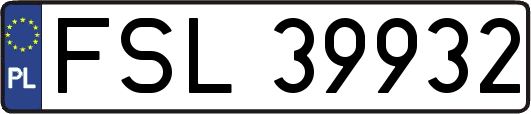 FSL39932