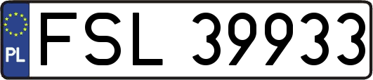 FSL39933