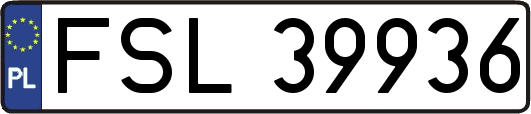 FSL39936