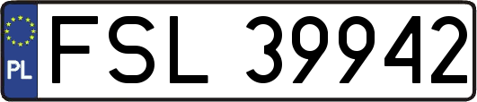 FSL39942