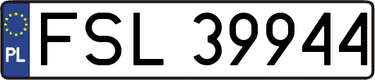 FSL39944