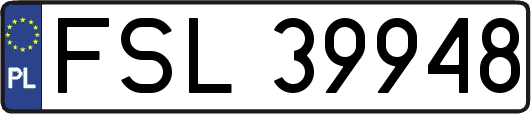 FSL39948