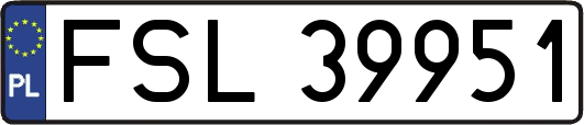 FSL39951