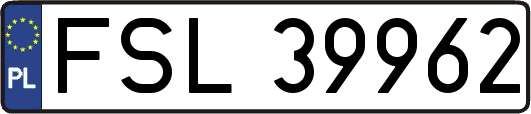 FSL39962