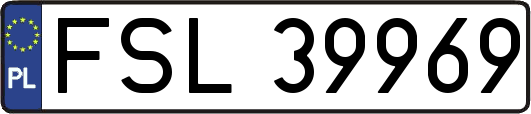 FSL39969