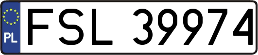 FSL39974