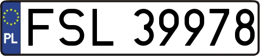 FSL39978