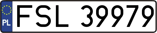FSL39979