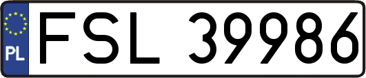 FSL39986