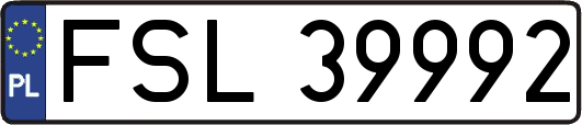 FSL39992