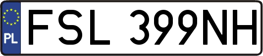 FSL399NH