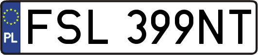 FSL399NT