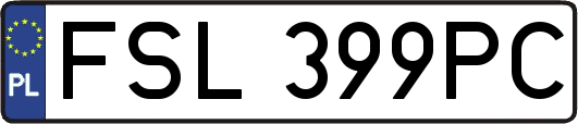 FSL399PC