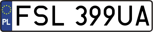 FSL399UA