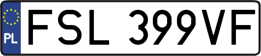 FSL399VF