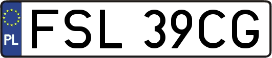 FSL39CG