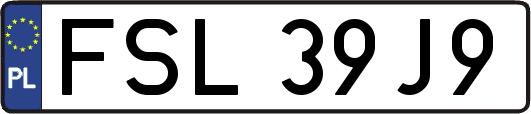 FSL39J9