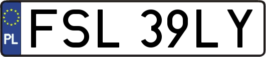 FSL39LY