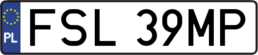 FSL39MP