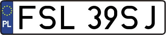 FSL39SJ