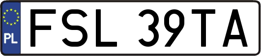 FSL39TA
