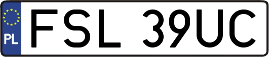 FSL39UC