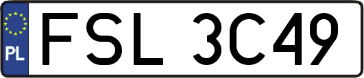 FSL3C49