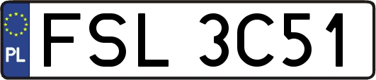 FSL3C51