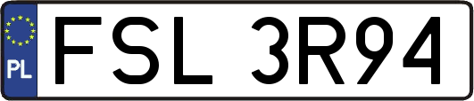 FSL3R94