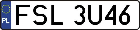 FSL3U46