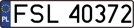 FSL40372