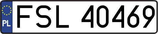 FSL40469
