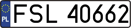 FSL40662