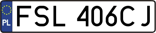 FSL406CJ