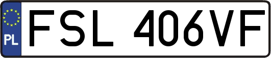 FSL406VF