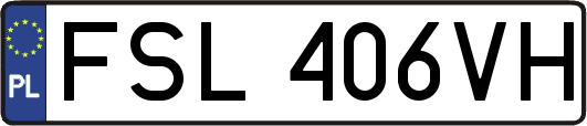 FSL406VH