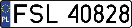 FSL40828