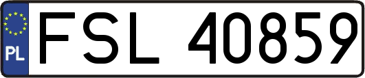 FSL40859